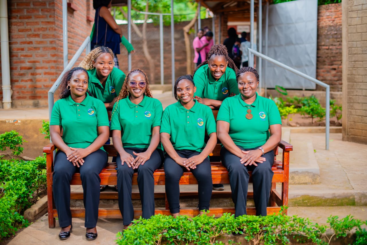 Care Team